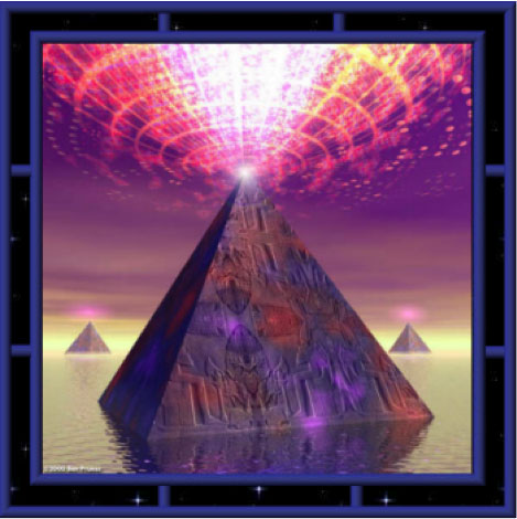 pyramide_lumiere